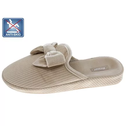 Chinelo De Casa  - Para Senhora