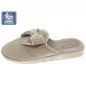 Chinelo De Casa  - Para Senhora