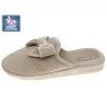 Chinelo De Casa  - Para Senhora