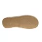 Chinelo De Casa  - Para Senhora