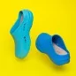 Soca Para Senhora - Eva Clogs Soca Para Senhora - Eva Clogs