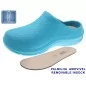 Soca Para Senhora - Eva Clog Soca Para Senhora - Eva Clog