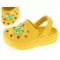 Soca Infantil