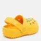 Soca Infantil