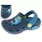 Soca Para Niños Eva-clogs Soca Para Niños Eva-clogs