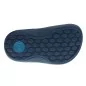 Soca Para Niños Eva-clogs Soca Para Niños Eva-clogs
