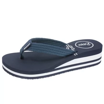 Chinelo Casual Para Senhora