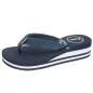 Chinelo Casual Para Senhora
