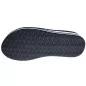 Chinelo Casual Para Senhora