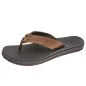 Chinelo De Praia Para Senhora  - Conforto Private Label
