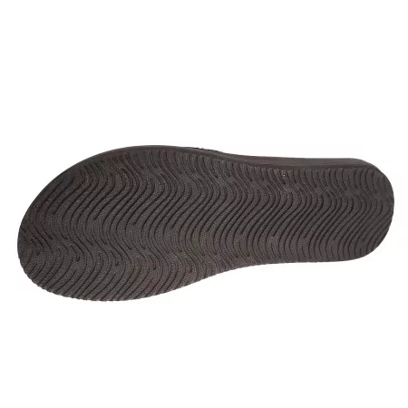 Chinelo De Praia Para Senhora  - Conforto Private Label
