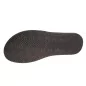 Chinelo De Praia Para Senhora  - Conforto Private Label