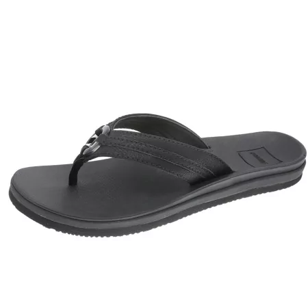 Chinelo De Praia Para Senhora  - Conforto Private Label