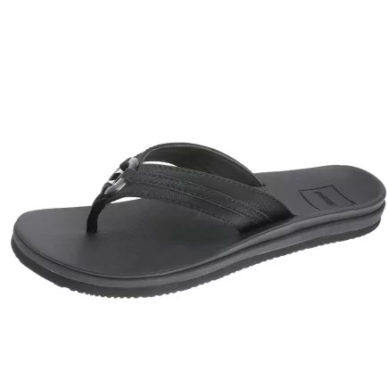 Chinelo De Praia Para Senhora  - Conforto Private Label