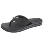 Chinelo De Praia Para Senhora  - Conforto Private Label