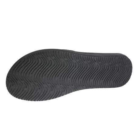 Chinelo De Praia Para Senhora  - Conforto Private Label