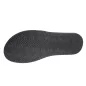 Chinelo De Praia Para Senhora  - Conforto Private Label