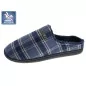 Chinelo De Casa  - Para Homem