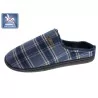 Chinelo De Casa  - Para Homem