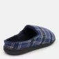 Chinelo De Casa  - Para Homem