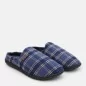 Chinelo De Casa  - Para Homem