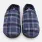 Chinelo De Casa  - Para Homem