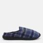 Chinelo De Casa  - Para Homem