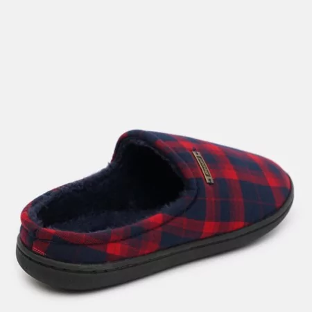 Chinelo De Casa  - Para Homem