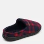 Chinelo De Casa  - Para Homem