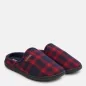 Chinelo De Casa  - Para Homem