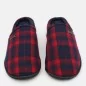 Chinelo De Casa  - Para Homem