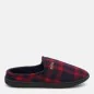 Chinelo De Casa  - Para Homem