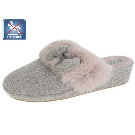 Chinelo De Casa  - Para Senhora