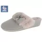 Chinelo De Casa  - Para Senhora