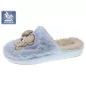 Chinelo De Casa  - Para Senhora