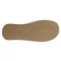 Chinelo De Casa  - Para Senhora