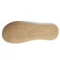 Chinelo De Casa  - Para Senhora
