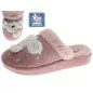 Chinelo De Casa  - Para Senhora