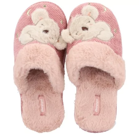 Chinelo De Casa  - Para Senhora