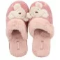 Chinelo De Casa  - Para Senhora