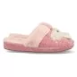 Chinelo De Casa  - Para Senhora