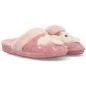 Chinelo De Casa  - Para Senhora