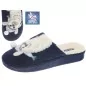 Chinelo De Casa  - Para Senhora