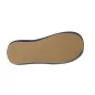 Chinelo De Casa  - Para Senhora