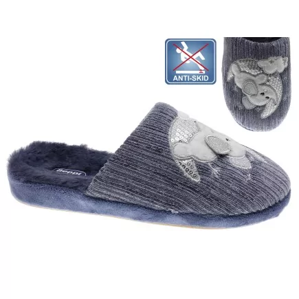 Chinelo De Casa  - Para Senhora