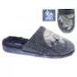 Chinelo De Casa  - Para Senhora