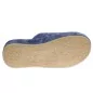 Chinelo De Casa  - Para Senhora