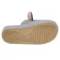 Chinelo De Casa  - Anti-skid