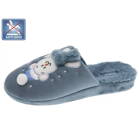 Chinelo De Casa  - Para Senhora