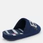 Zapatilla Interior Juvenil  - Anti-skid